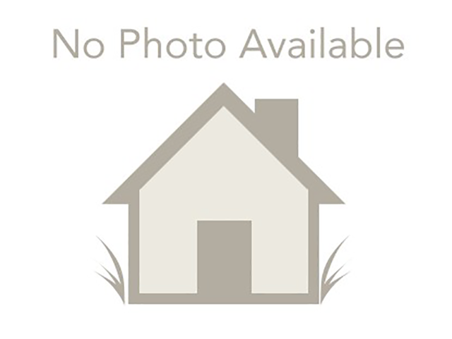 1400.00 p/m - 3 bed rooms/1.2 bath rooms, located in Lawton,0k